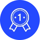 ضمان الجودة